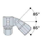 type-lc52-corner-swivel-socket-2