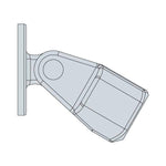 type-lc58-swivel-flange-2