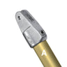 Type LF50 - Female Single Socket Member