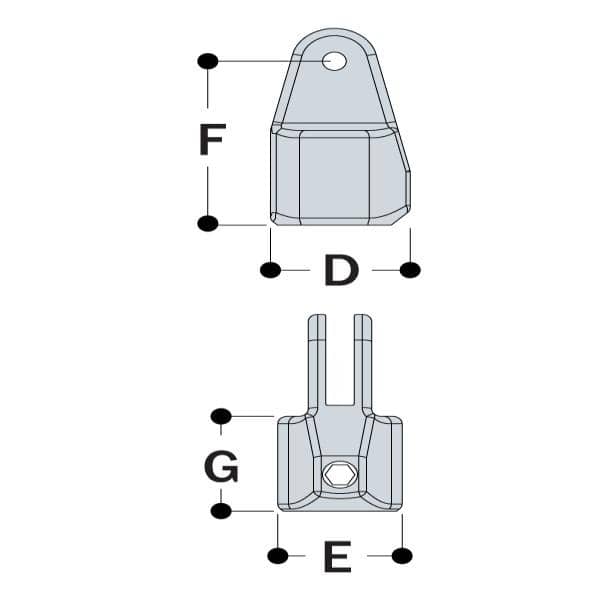 type-lf50-female-single-socket-member-2