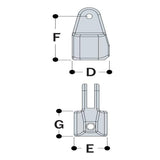 type-lf50-female-single-socket-member-2