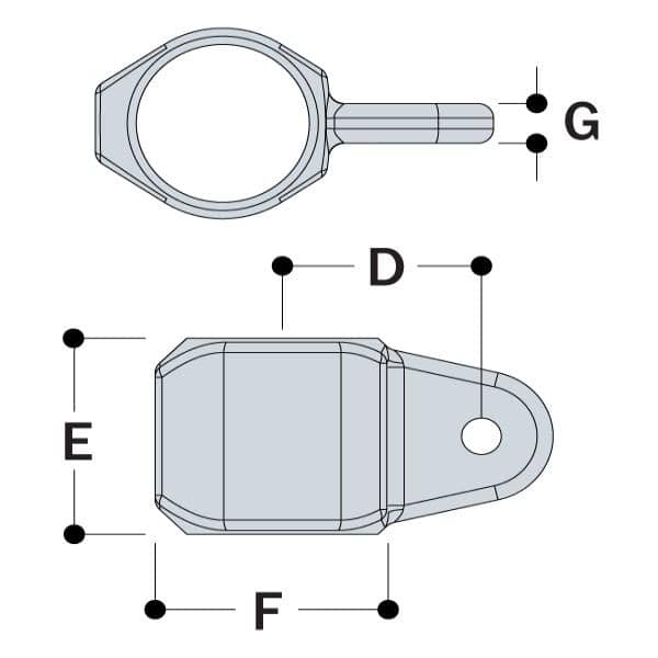 type-lm50-male-single-socket-member-2