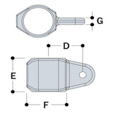 type-lm50-male-single-socket-member-2