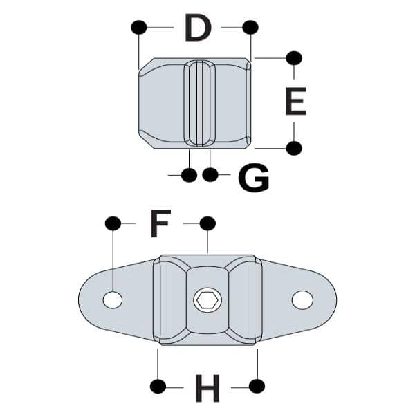 type-lm51-male-double-socket-member-2