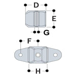 type-lm51-male-double-socket-member-2