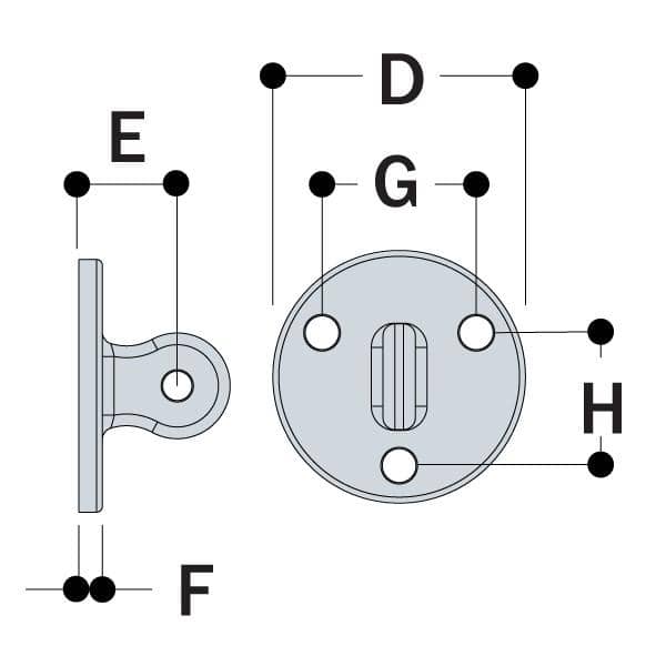 type-lm58-male-wall-plate-2