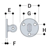 type-lm58-male-wall-plate-2