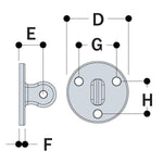 type-lm58-male-wall-plate-2