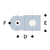 type-m50-male-single-swivel-socket-member-2