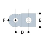 type-m50-male-single-swivel-socket-member-2