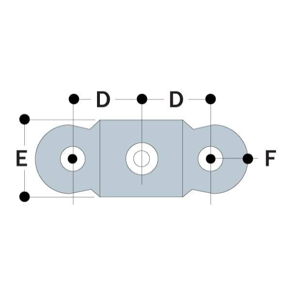 type-m51-male-double-swivel-socket-member-2