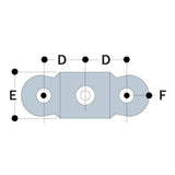 type-m51-male-double-swivel-socket-member-2
