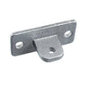 Type M58 - Base Plate