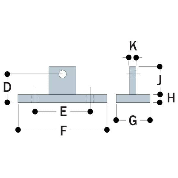 type-m58-base-plate-2