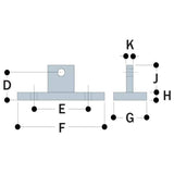 type-m58-base-plate-2