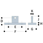type-m58-base-plate-2