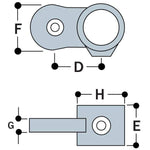 type-mh50-male-single-horizontal-swivel-socket-member-2