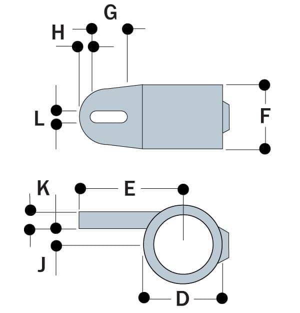 type-p50-modified-m50-8-with-offset-slot-2