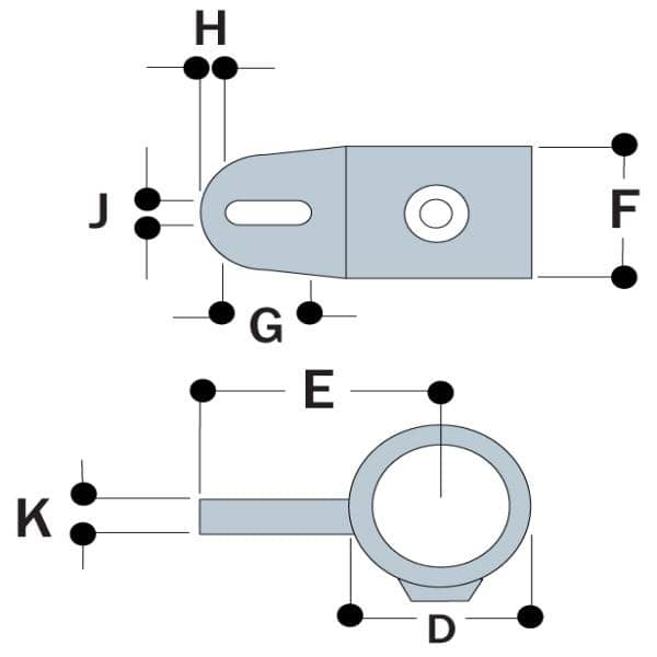 type-p57-modified-m50-8-with-slot-2